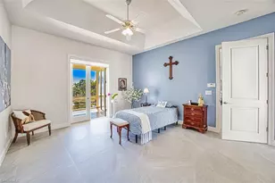 8460 Belle Meade Dr, Fort Myers, FL 33908 - Photo 23