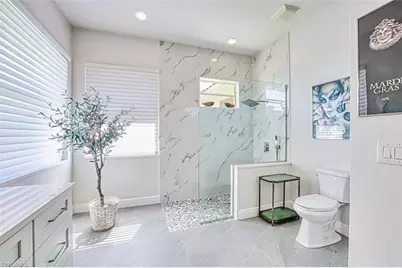 8460 Belle Meade Dr, Fort Myers, FL 33908 - Photo 25