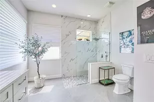 8460 Belle Meade Dr, Fort Myers, FL 33908 - Photo 25