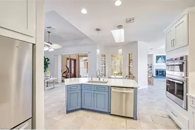 8460 Belle Meade Dr, Fort Myers, FL 33908 - Photo 15