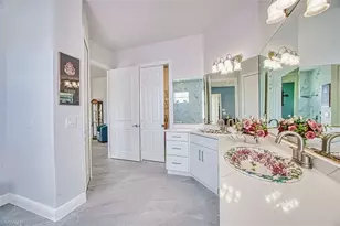 8460 Belle Meade Dr, Fort Myers, FL 33908 - Photo 31