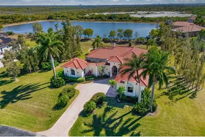 8460 Belle Meade Dr, Fort Myers, FL 33908 - Photo 3