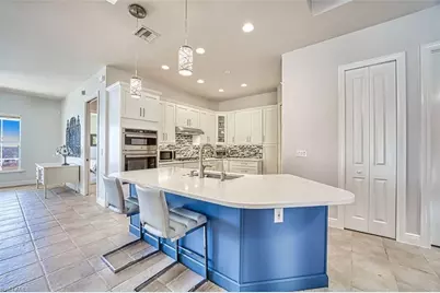 8460 Belle Meade Dr, Fort Myers, FL 33908 - Photo 17