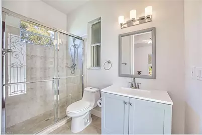 8460 Belle Meade Dr, Fort Myers, FL 33908 - Photo 27