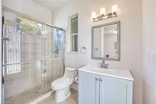 8460 Belle Meade Dr, Fort Myers, FL 33908 - Photo 27