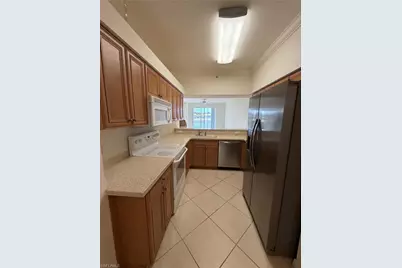 19930 Barletta Ln #1313, Estero, FL 33928 - Photo 11