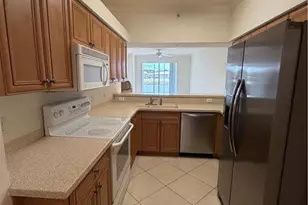 19930 Barletta Ln, Estero, FL 33928 - Photo 11