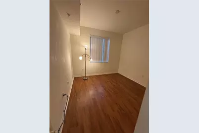 19930 Barletta Ln #1313, Estero, FL 33928 - Photo 25