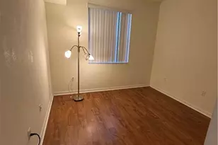 19930 Barletta Ln, Estero, FL 33928 - Photo 25