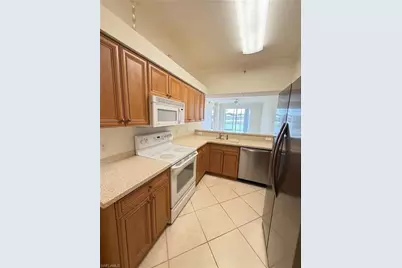 19930 Barletta Ln #1313, Estero, FL 33928 - Photo 9