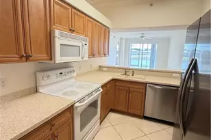 19930 Barletta Ln, Estero, FL 33928 - Photo 9