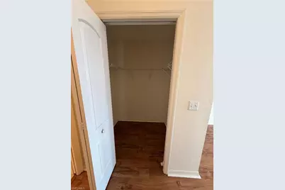 19930 Barletta Ln #1313, Estero, FL 33928 - Photo 15