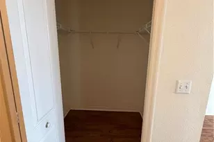 19930 Barletta Ln, Estero, FL 33928 - Photo 15