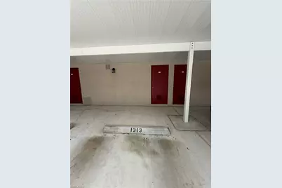 19930 Barletta Ln #1313, Estero, FL 33928 - Photo 33