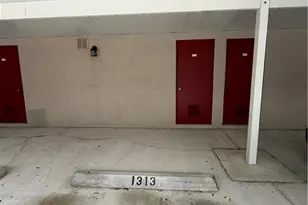 19930 Barletta Ln, Estero, FL 33928 - Photo 33