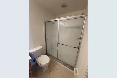 19930 Barletta Ln #1313, Estero, FL 33928 - Photo 19