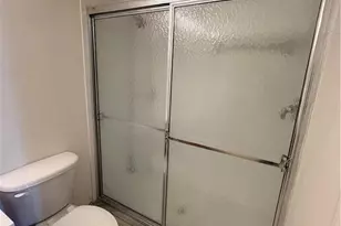 19930 Barletta Ln, Estero, FL 33928 - Photo 19