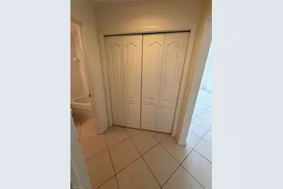 19930 Barletta Ln #1313, Estero, FL 33928 - Photo 23