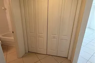 19930 Barletta Ln, Estero, FL 33928 - Photo 23