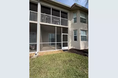 19930 Barletta Ln #1313, Estero, FL 33928 - Photo 29