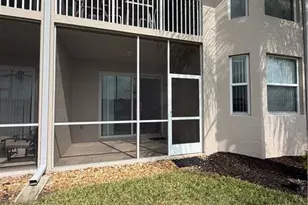 19930 Barletta Ln, Estero, FL 33928 - Photo 29