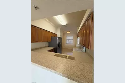 19930 Barletta Ln #1313, Estero, FL 33928 - Photo 7