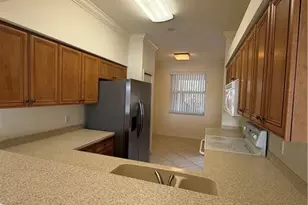 19930 Barletta Ln, Estero, FL 33928 - Photo 7