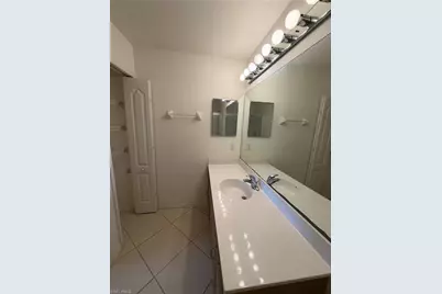 19930 Barletta Ln #1313, Estero, FL 33928 - Photo 17