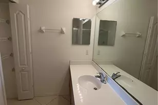 19930 Barletta Ln, Estero, FL 33928 - Photo 17