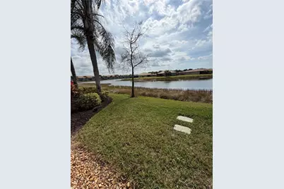 19930 Barletta Ln #1313, Estero, FL 33928 - Photo 31