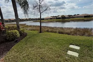 19930 Barletta Ln, Estero, FL 33928 - Photo 31