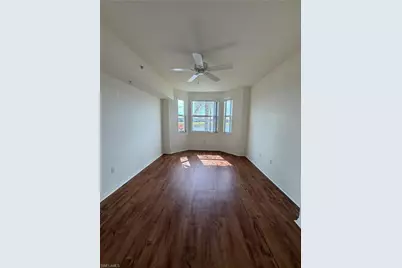 19930 Barletta Ln #1313, Estero, FL 33928 - Photo 13