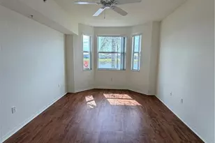 19930 Barletta Ln, Estero, FL 33928 - Photo 13