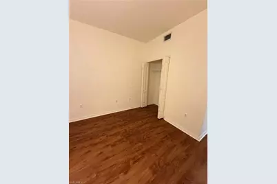 19930 Barletta Ln #1313, Estero, FL 33928 - Photo 27