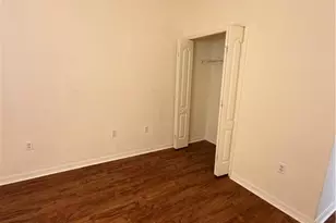 19930 Barletta Ln, Estero, FL 33928 - Photo 27