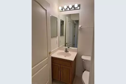 19930 Barletta Ln #1313, Estero, FL 33928 - Photo 21