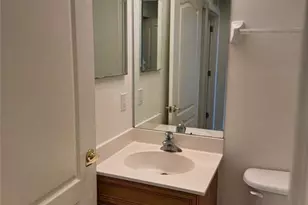 19930 Barletta Ln, Estero, FL 33928 - Photo 21