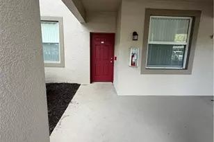 19930 Barletta Ln, Estero, FL 33928 - Photo 1