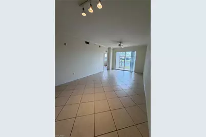 19930 Barletta Ln #1313, Estero, FL 33928 - Photo 5