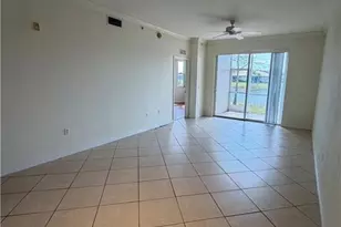 19930 Barletta Ln, Estero, FL 33928 - Photo 5