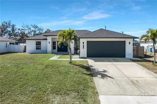2200 NE 9th Ave, Cape Coral, FL 33909 - Photo 1