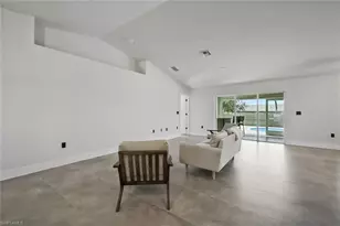 2200 NE 9th Ave, Cape Coral, FL 33909 - Photo 9