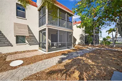 845 E Gulf Dr #1521, Sanibel, FL 33957 - Photo 21