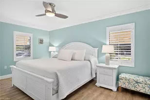845 E Gulf Dr, Sanibel, FL 33957 - Photo 13