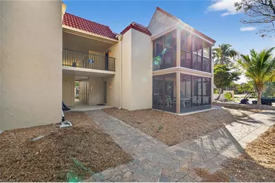 845 E Gulf Dr #1521, Sanibel, FL 33957 - Photo 3