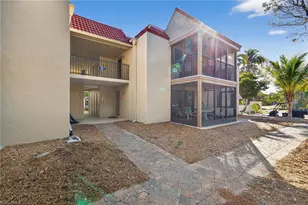 845 E Gulf Dr, Sanibel, FL 33957 - Photo 3