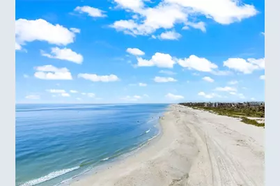 845 E Gulf Dr #1521, Sanibel, FL 33957 - Photo 29