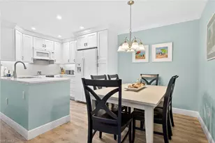 845 E Gulf Dr, Sanibel, FL 33957 - Photo 11