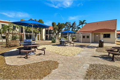 845 E Gulf Dr #1521, Sanibel, FL 33957 - Photo 23
