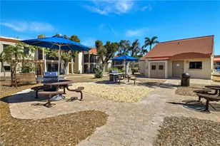 845 E Gulf Dr, Sanibel, FL 33957 - Photo 23